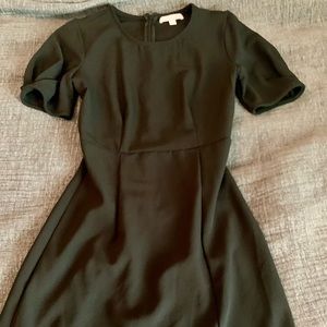 Nordstrom rack little black dress